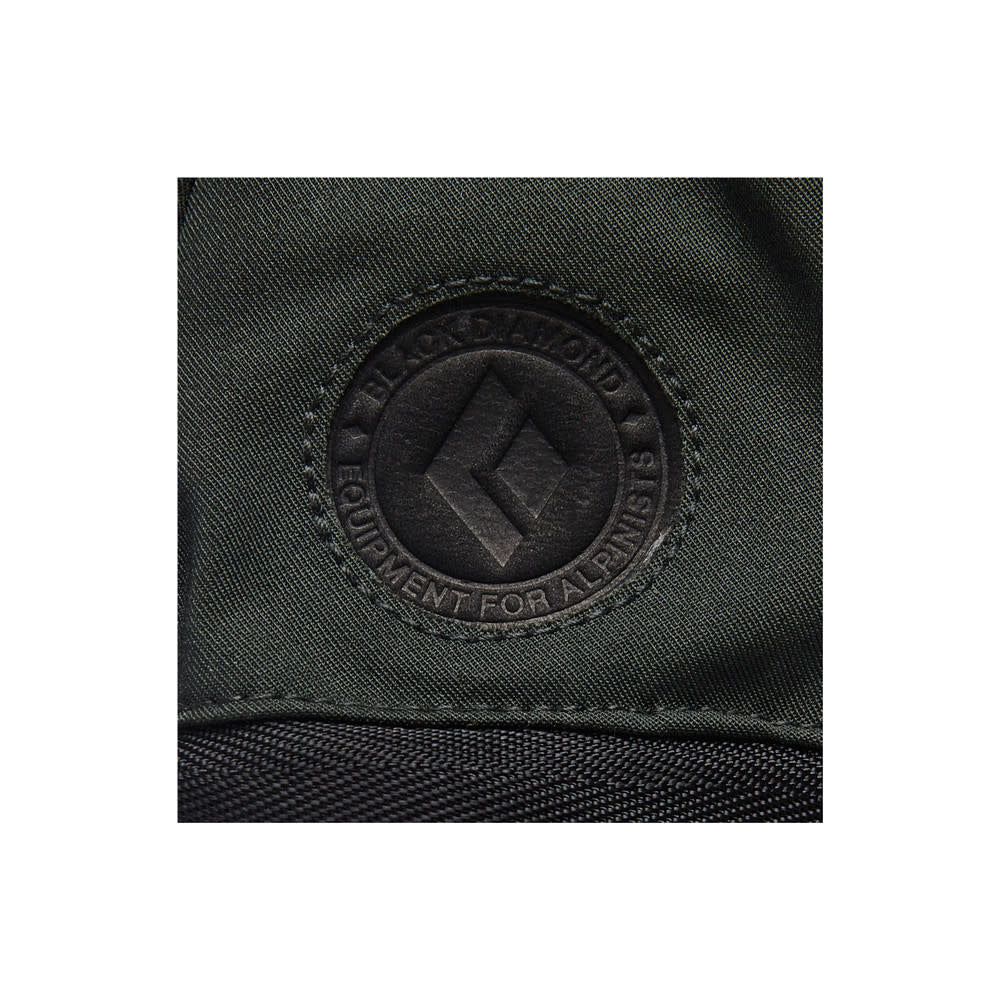 Black Diamond Guide Gloves Unisex