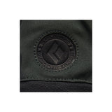 Black Diamond Guide Gloves Unisex