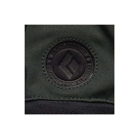 Black Diamond Guide Gloves Unisex