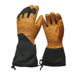 Black Diamond Guide Gloves Unisex