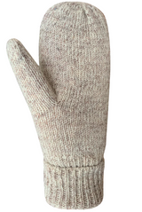 Auclair Tessa Mitt Women's