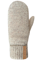 Auclair Tessa Mitt Women's