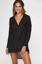 O'Neill Belizin Cover Up Women's