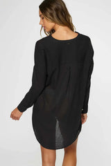 O'Neill Belizin Cover Up Women's