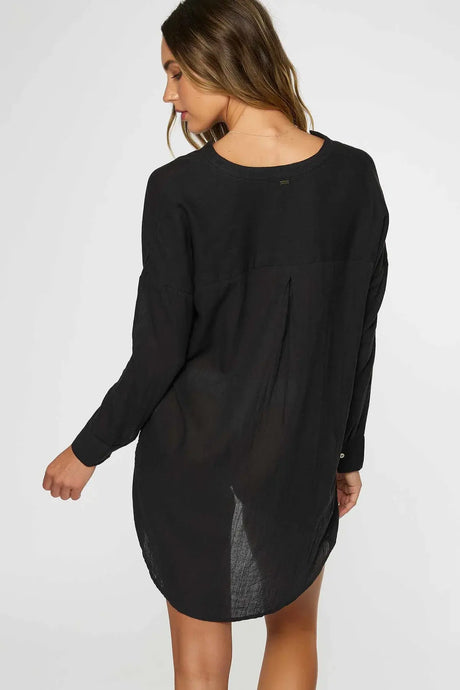 O'Neill Belizin Cover Up Women's