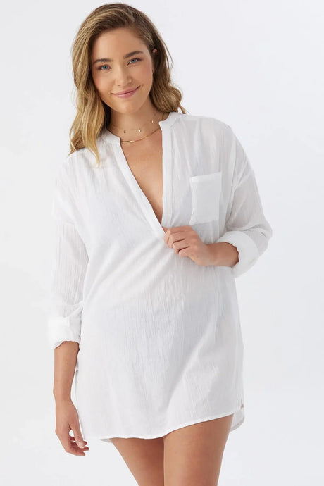 O'Neill Belizin Cover Up Women's