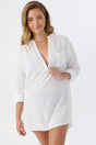O'Neill Belizin Cover Up Women's