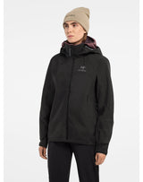 Arc'teryx Beta AR Jacket Women's