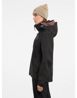 Arc'teryx Beta AR Jacket Women's