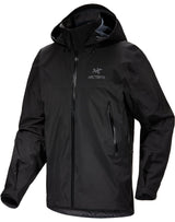 Arc'teryx Beta AR Jacket Men's