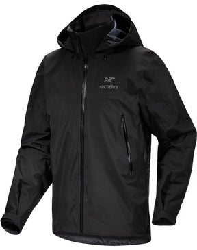 Arc'teryx Beta AR Jacket Men's