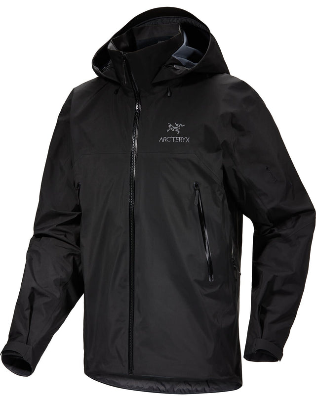 Arc'teryx Beta AR Jacket Men's