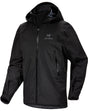 Arc'teryx Beta AR Jacket Men's