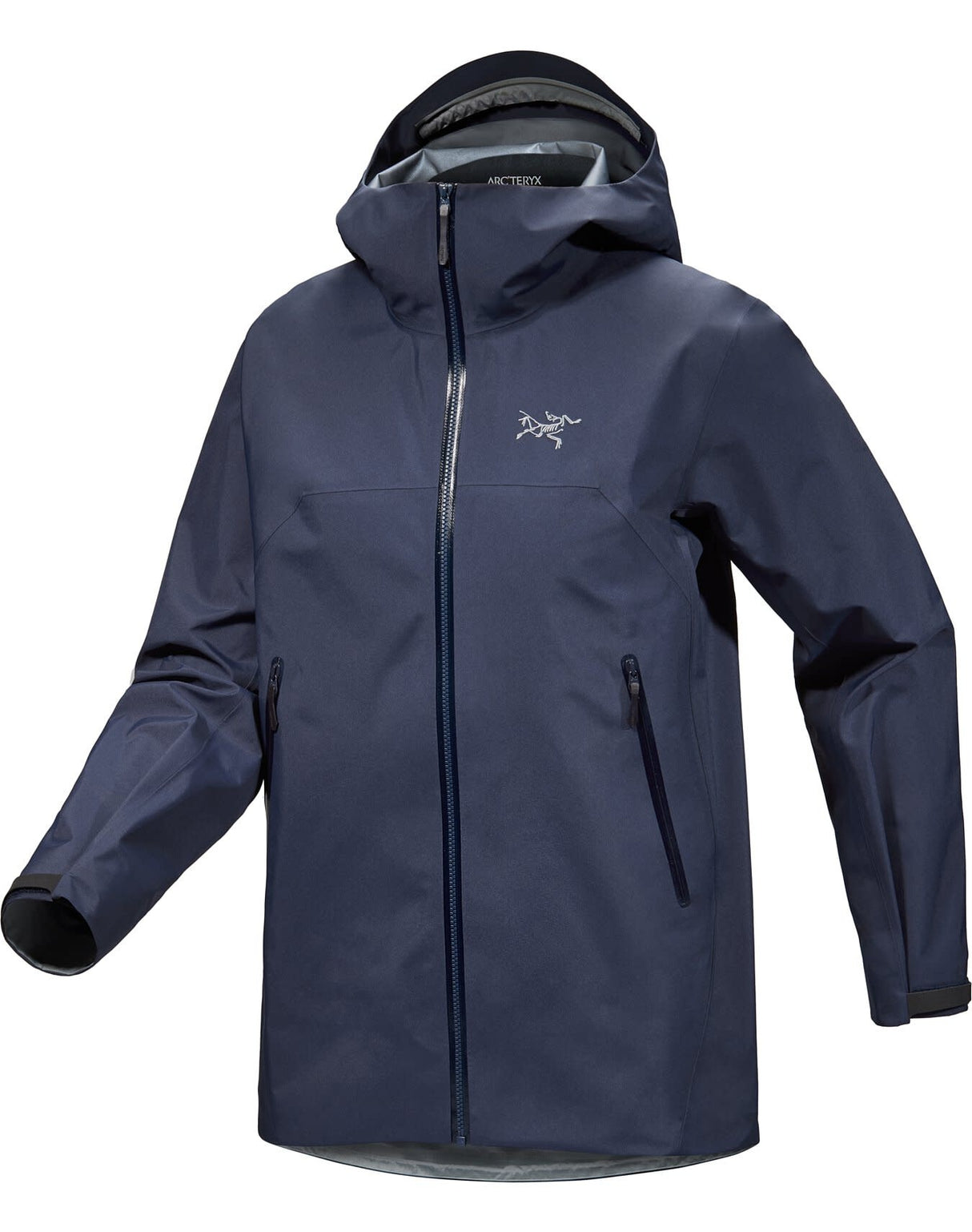 Arc'teryx Beta Jacket Women's