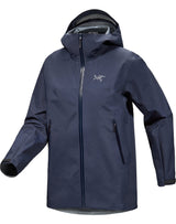 Arc'teryx Beta Jacket Women's