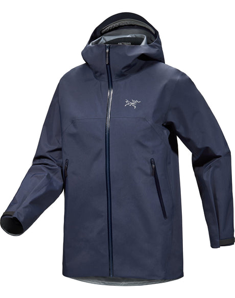Arc'teryx Beta Jacket Women's