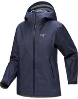 Arc'teryx Beta SL Jacket Women's