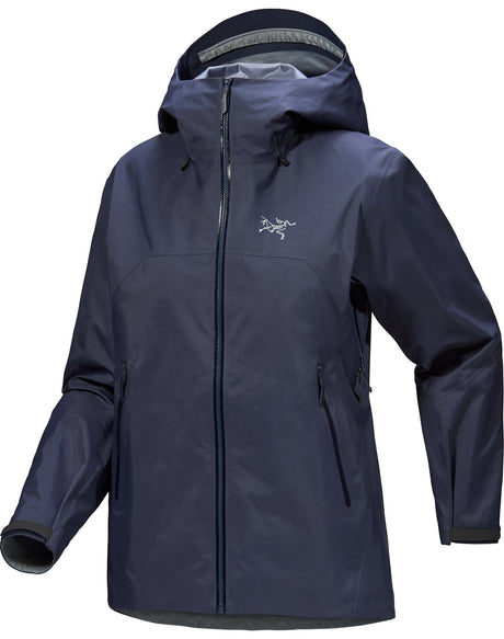 Arc'teryx Beta SL Jacket Women's