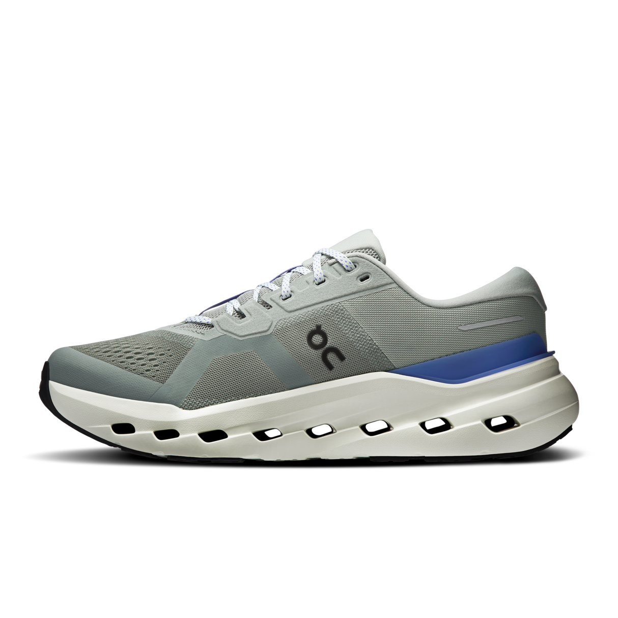 On Cloudrunner 3 Shoe Men's