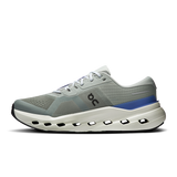 On Cloudrunner 3 Shoe Men's