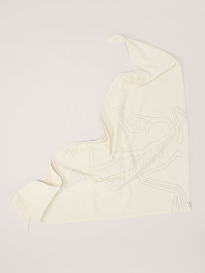 Arc'teryx Sinsolo Bandana
