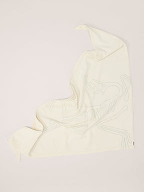 Arc'teryx Sinsolo Bandana