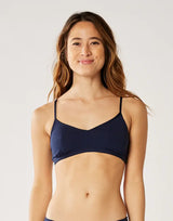 Carve Designs Stinson Top Women's