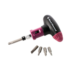 Black Diamond Binding Buddy Multi-Tool