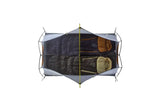 Nemo Dagger OSMO 2p Tent