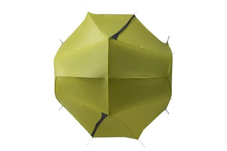 Nemo Dagger OSMO 2p Tent