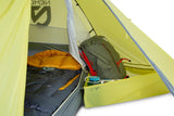 Nemo Dagger OSMO 2p Tent