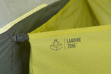 Nemo Dagger OSMO 2p Tent