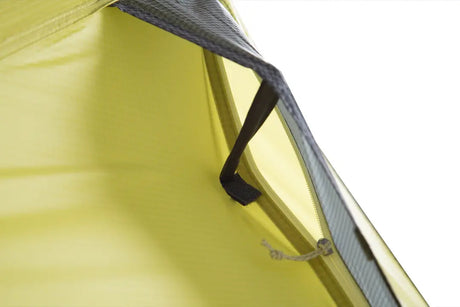 Nemo Dagger OSMO 2p Tent