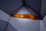 Nemo Dagger OSMO 2p Tent