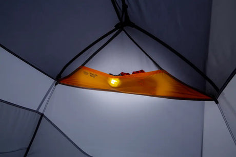 Nemo Dagger OSMO 2p Tent