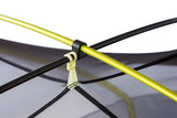 Nemo Dagger OSMO 2p Tent