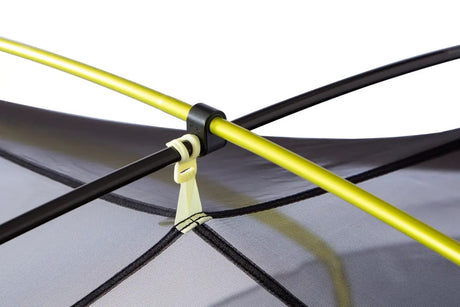 Nemo Dagger OSMO 2p Tent