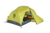 Nemo Dagger OSMO 2p Tent