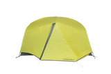 Nemo Dagger OSMO 2p Tent