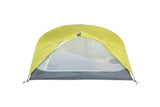 Nemo Dagger OSMO 2p Tent