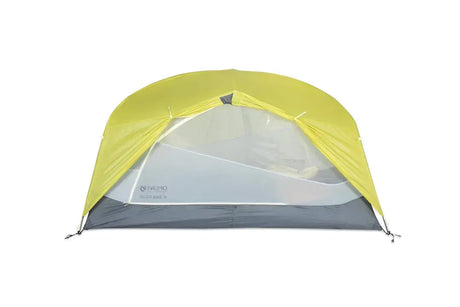 Nemo Dagger OSMO 2p Tent