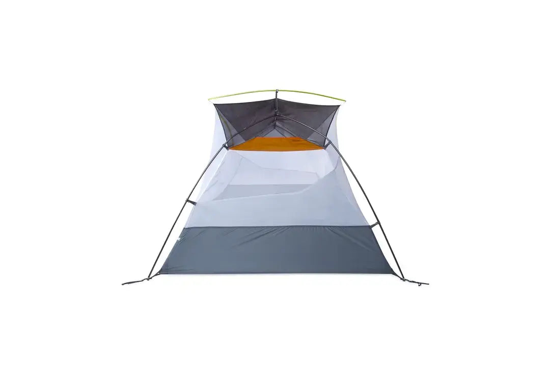 Nemo Dagger OSMO 2p Tent