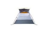 Nemo Dagger OSMO 2p Tent