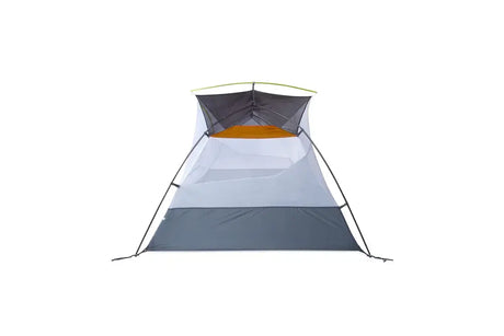 Nemo Dagger OSMO 2p Tent