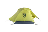 Nemo Dagger OSMO 2p Tent