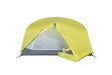Nemo Dagger OSMO 2p Tent