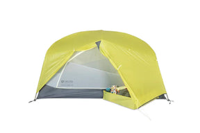 Nemo Dagger OSMO 2p Tent