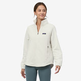 Patagonia Classic Microdini Jacket Women's