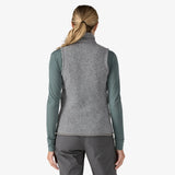 Patagonia Better Sweater Vest Women's