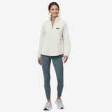 Patagonia Classic Microdini Jacket Women's